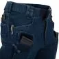 Preview: HELIKON TEX UTS® (URBAN TACTICAL SHORT®) FLEX 11" DENIM STRETCH