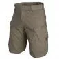 Preview: HELIKON TEX UTP SHORT KHAKI 11