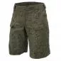 Preview: HELIKON TEX UTP SHORT DESERT NIGHT CAMOUFLAGE11"