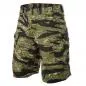 Preview: HELIKON TEX UTP SHORT TIGER STRIPE 11" CAMOUFLAGE