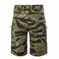 Preview: HELIKON TEX UTP SHORT TIGER STRIPE 11" CAMOUFLAGE