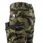 Preview: HELIKON TEX UTP SHORT TIGER STRIPE 11" CAMOUFLAGE