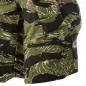 Preview: HELIKON TEX UTP SHORT TIGER STRIPE 11" CAMOUFLAGE