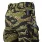 Preview: HELIKON TEX UTP SHORT TIGER STRIPE 11" CAMOUFLAGE