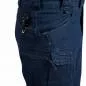 Preview: HELIKON TEX URBAN TACTICAL PANTS UTP DENIM BLUE MID