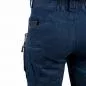 Preview: HELIKON TEX URBAN TACTICAL PANTS UTP DENIM BLUE MID