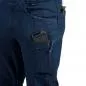 Preview: HELIKON TEX URBAN TACTICAL PANTS UTP DENIM BLUE MID