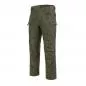 Preview: HELIKON TEX URBAN TACTICAL PANTS UTP DESERT NIGHT CAMO