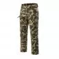 Preview: HELIKON TEX URBAN TACTICAL PANTS UTP DUCK HUNTER