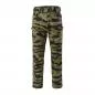 Preview: HELIKON TEX URBAN TACTICAL PANTS UTP RIPSTOP TIGER STRIPE