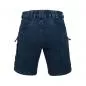 Preview: HELIKON TEX UTP SHORT DENIM STRETCH MARINE BLAU 8.5"