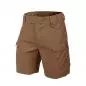 Preview: HELIKON TEX URBAN TACTICAL LINE UTP SHORT MUD BROWN 8.5"