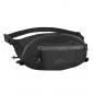 Preview: HELIKON-TEX HÜFTTASCHE BANDICOOT® WAISTPACK SCHWARZ-SHADOW GREY