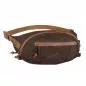 Preview: HELIKON-TEX HÜFTTASCHE BANDICOOT® WAISTPACK EARTH BROWN / CLAY D