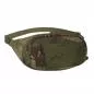 Preview: HELIKON-TEX HÜFTTASCHE BANDICOOT® WAISTPACK RHODESIAN BUSHCRAFT CAMOUFLAGE