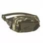 Preview: HELIKON-THELIKON-TEX HÜFTTASCHE BANDICOOT® WAISTPACK DUCK HUNTER CAMOEX HÜFTTASCHE BANDICOOT® WAISTPACK COYOTE