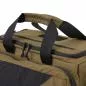 Preview: HELIKON-TEX MISSION BAG CORDURA®