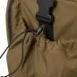 Preview: HELIKON-TEX MISSION BAG CORDURA®