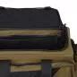 Preview: HELIKON-TEX MISSION BAG CORDURA®