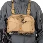 Preview: HELIKON TEX CHEST PACK NUMBAT®