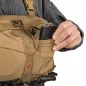 Preview: HELIKON TEX CHEST PACK NUMBAT®