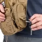 Preview: HELIKON-TEX EDC SIDE BAG ADAPTIVE GREEN