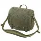 Preview: HELIKON-TEX URBAN COURIER BAG® LARGE DESERT NIGHT CAMO