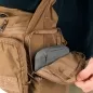 Preview: HELIKON-TEX WOMBAT MK2 CORDURA UMHÄNGETASCHE