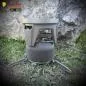 Preview: A10 Equipment Deutschland Gaskocher Bushcraft Outdoor Camping Kocher Camostore Preview: A10 Equipment Deutschland Gaskocher Bushcraft Outdoor Camping Kocher Camostore