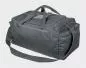 Preview: HELIKON-TEX URBAN TRAINING BAG®