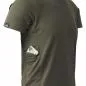 Preview: HELIKON-TEX ATHLETICS FUNCTONAL SHIRT SHADOW GREY