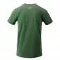 Preview: HELIKON-TEX T-HELIKON-TEX T-SHIRT HOME JOURNEY TO PERFECTION SHADOW GREYSHIRT HOME SWEET HOME KHAKI