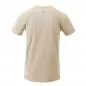 Preview: HELIKON TEX MOTTO T-SHIRT MOUNTAIN STREAM KHAKI