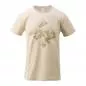 Preview: HELIKON TEX MOTTO T-SHIRT MOUNTAIN STREAM KHAKI