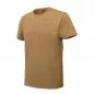 Preview: HELIKON-TEX ORGANIC COTTON SLIM T-SHIRT COYOTE