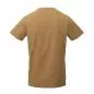 Preview: HELIKON-TEX ORGANIC COTTON SLIM T-SHIRT COYOTE