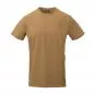 Preview: HELIKON-TEX ORGANIC COTTON SLIM T-SHIRT US GREEN