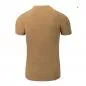 Preview: HELIKON-TEX ORGANIC COTTON SLIM T-SHIRT US BROWN