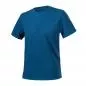 Preview: HELIKON TEX T-SHIRT BLAU-SCHWARZ MELANGE