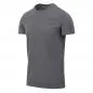 Preview: HELIKON-TEX SLIMFIT ATHLETICS SHIRT