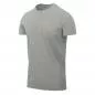 Preview: HELIKON-TEX SLIMFIT ATHLETICS SHIRT