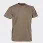 Preview: HELIKON TEX T-SHIRT US-BROWN