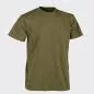 Preview: HELIKON TEX T-SHIRT US-GREEN