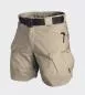 Preview: HELIKON TEX UTP SHORT KHAKI 8.5