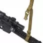 Preview: HELIKON-TEX MIRAGE CARBINE SLING® GEWEHRTRAGEGURT