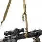 Preview: HELIKON-TEX MIRAGE CARBINE SLING® GEWEHRTRAGEGURT