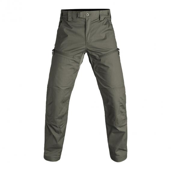 A10 EQUIPMENT INSTRUCTOR V2 HOSE OLIVE