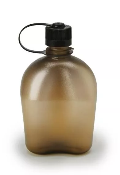 NALGENE 1L EVERDAY OASIS COYOTE