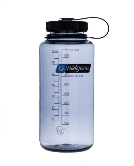 NALGENE 1L WEITHALS OLIVE