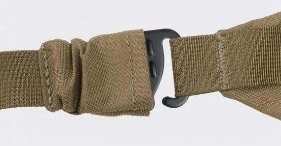 HELIKON-TEX HüFTTASCHE WAISTPACK KÄNGURUH TASCHE POSSUM BANDICOOT